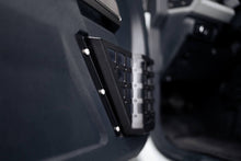 Load image into Gallery viewer, DV8 Offroad 21-23 Ford Bronco Front Door Pocket Molle Panels