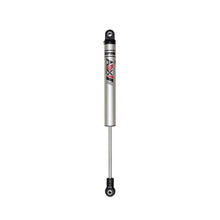 Load image into Gallery viewer, Skyjacker 20-25 Jeep Gladiator ADX M2.0 Adventure Series Aluminum Monotube Shock - Rear