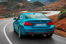 Load image into Gallery viewer, BMW 4 Series Coupe F32 (1st Gen) Facelift 2018-2020