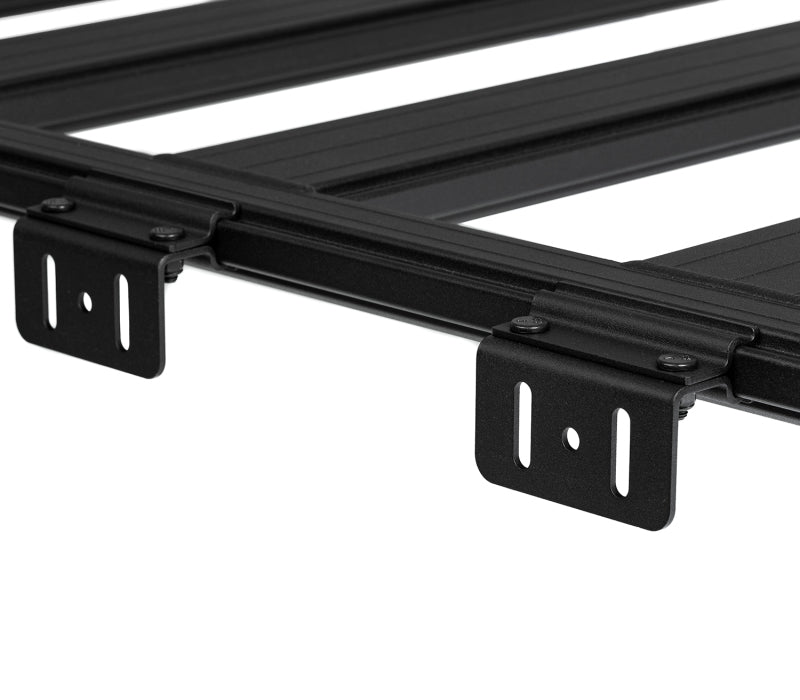 ARB Base Rack Wide Vertical Mount – Dynotech Tuning Online