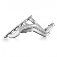 Load image into Gallery viewer, Stainless Power 2005-18 Hemi Headers 1-7/8in Primaries 3in High-Flow Cats
