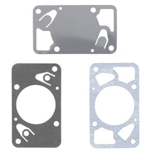 Load image into Gallery viewer, Vertex Pistons Fuel Pump Rebuild Kit