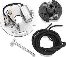 Load image into Gallery viewer, Twin Power 70-E78 FL FX 71-78 XL Needle Bearing Advance Unit Kit Replaces H-D 32515-85T