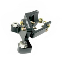 Load image into Gallery viewer, Torque Solution 03-08 Nissan 350Z / 03-07 Infiniti G35 Coupe (LHD Only) Brake Master Cylinder Brace