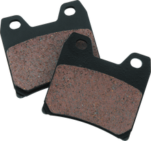 Load image into Gallery viewer, BikeMaster BM-348 Brake Pads