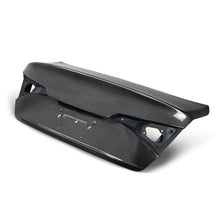 Load image into Gallery viewer, Seibon 2022 Honda Civic 4Dr OE-Style Carbon Fiber Trunk Lid