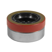 Load image into Gallery viewer, Yukon 7.5in GM 3.42 Rear Ring &amp; Pinion Install Kit 26 Spline Positraction 2.25in Axle Bearings