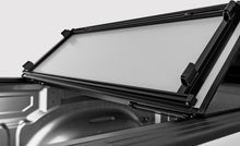 Load image into Gallery viewer, Access 22-24 Nissan Frontier 5ft LOMAX Stance Hard Cover - Black