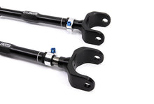 Load image into Gallery viewer, SPL Parts 13-19 Cadillac ATS/ATS-V/CTS/CTS-V Rear Upper Arms w/ Eccentric Lockouts