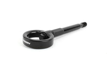 Load image into Gallery viewer, PERRIN 22-26 Toyota GR86 Tow Hook Kit (Front) - Black
