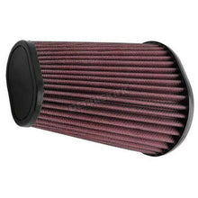 Load image into Gallery viewer, Performance Machine Fast Air Replacement Filter