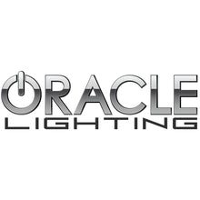 Load image into Gallery viewer, Oracle Toyota Tundra 07-13 LED Fog Light Kit-Red