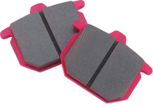 Load image into Gallery viewer, BikeMaster BM-029 Sintered Brake Pads