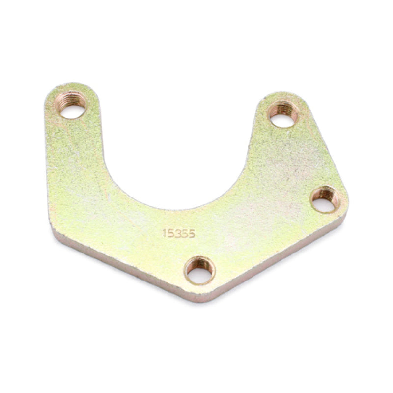 Wilwood HM Caliper Bracket 2.00 MT
