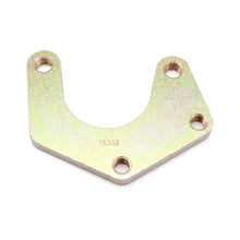 Load image into Gallery viewer, Wilwood HM Caliper Bracket 2.00 MT