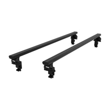 Load image into Gallery viewer, Thule Xsporter Pro Low Truck Rack (Full Size) - Black