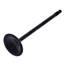 Load image into Gallery viewer, Hot Cams 2018 Polaris Sportsman 570 SP Before 12-15-17 570cc Steel intake valve