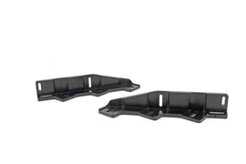 PERRIN 17-19 Ford F-150 Raptor Front Bumper Light Mount Brackets