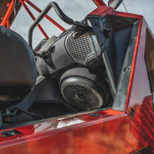 Load image into Gallery viewer, Rockford Fosgate 19+ Polaris RZR Pro Xp/ Pro R/ Turbro R Stage 5 Audio System
