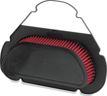 Load image into Gallery viewer, BikeMaster Yamaha YZF R6 Air Filter