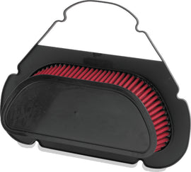 BikeMaster Yamaha YZF R6 Air Filter