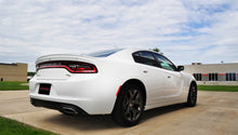 Load image into Gallery viewer, Corsa 2015-2016 Dodge Charger / Chrysler 300 5.7L V8  Polished Sport Cat-Back