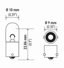 Load image into Gallery viewer, Technical Drawing