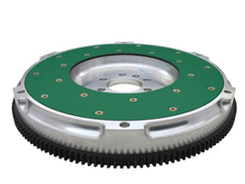 Fidanza 89-96 Chevrolet Corvette 5.7L LT-1 Aluminum Flywheel