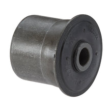 Load image into Gallery viewer, MOOG 2018 Jeep Wrangler JK Front Upper To Axle Control Arm Bushing