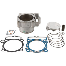 Load image into Gallery viewer, Cylinder Works Big Bore Cylinder Kit