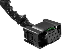 Load image into Gallery viewer, AFE Power Sprint Booster BMW 01-15 5/6/7/M5/M6-Series (A/T)
