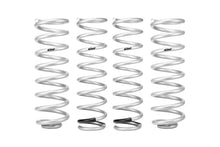 Load image into Gallery viewer, Eibach 24-25 Ineos Grenadier Pro-Lift Kit
