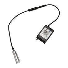 Load image into Gallery viewer, Oracle Fiber Optic LED Light Head - ColorSHIFT (1PCS) - ColorSHIFT