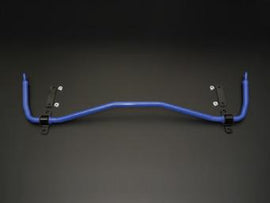 Cusco 24mm Front Sway Bar 2016 Mazda Miata Roadster (ND5RC)