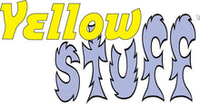 Load image into Gallery viewer, EBC 94-96 Dodge Neon 2.0 (4 Stud Wheels) Yellowstuff Front Brake Pads