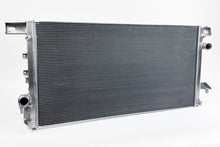Load image into Gallery viewer, CSF 21-25 Ford Raptor and F-150 High Performance Radiator