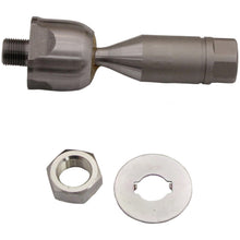 Load image into Gallery viewer, MOOG 96-02 Toyota 4Runner Front Inner / Inner Tie Rod End