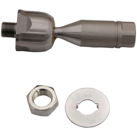 MOOG 96-02 Toyota 4Runner Front Inner / Inner Tie Rod End