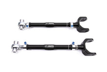 Load image into Gallery viewer, SPL Parts 13-19 Cadillac ATS/ATS-V/CTS/CTS-V Rear Upper Arms w/ Eccentric Lockouts