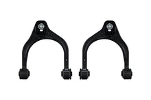 Load image into Gallery viewer, Eibach Pro-Alignment Kit for Acura 97 2.2 CL/ 98-99 2.3 CL/ 95-98 2.5 TL/ 97-99 3.0 CL/ 96-98 3.2 TL