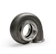 Load image into Gallery viewer, Garrett G45 Turbine Housing Kit O/V V-Band / V-Band 1.28 A/R - Standard Rotation