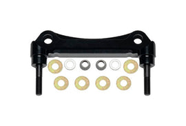 Wilwood FNSL4R Caliper MT Bracket Kit C5/C6/Z06