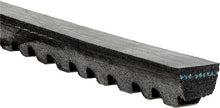 Load image into Gallery viewer, Gates 84-89 Mazda RX-7 / 80-84 Audi 4000 31.50in Length V-Belt XL