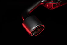 Load image into Gallery viewer, User 1