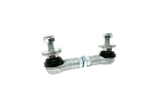 Load image into Gallery viewer, Torque Solution Auto Headlight Level Adjustment Rod - 55-59mm