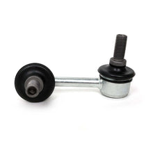 Load image into Gallery viewer, BLOX Racing Fixed End Links Set - 1994-2001 Acura Integra / 1992-2000 Honda Civic Del Sol