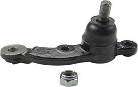 MOOG 98-00 Lexus LS400 Front Left Lower Ball Joint