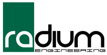 Load image into Gallery viewer, Radium Engineering Competition Catch Can - L