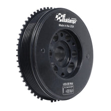 Load image into Gallery viewer, Fluidampr 06-14 Mazda MX-5 Miata 2.0L Steel Internally Balanced Damper