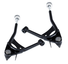 Load image into Gallery viewer, Ridetech 67-70 Ford Mustang Small Block Complete Coilover Suspension System